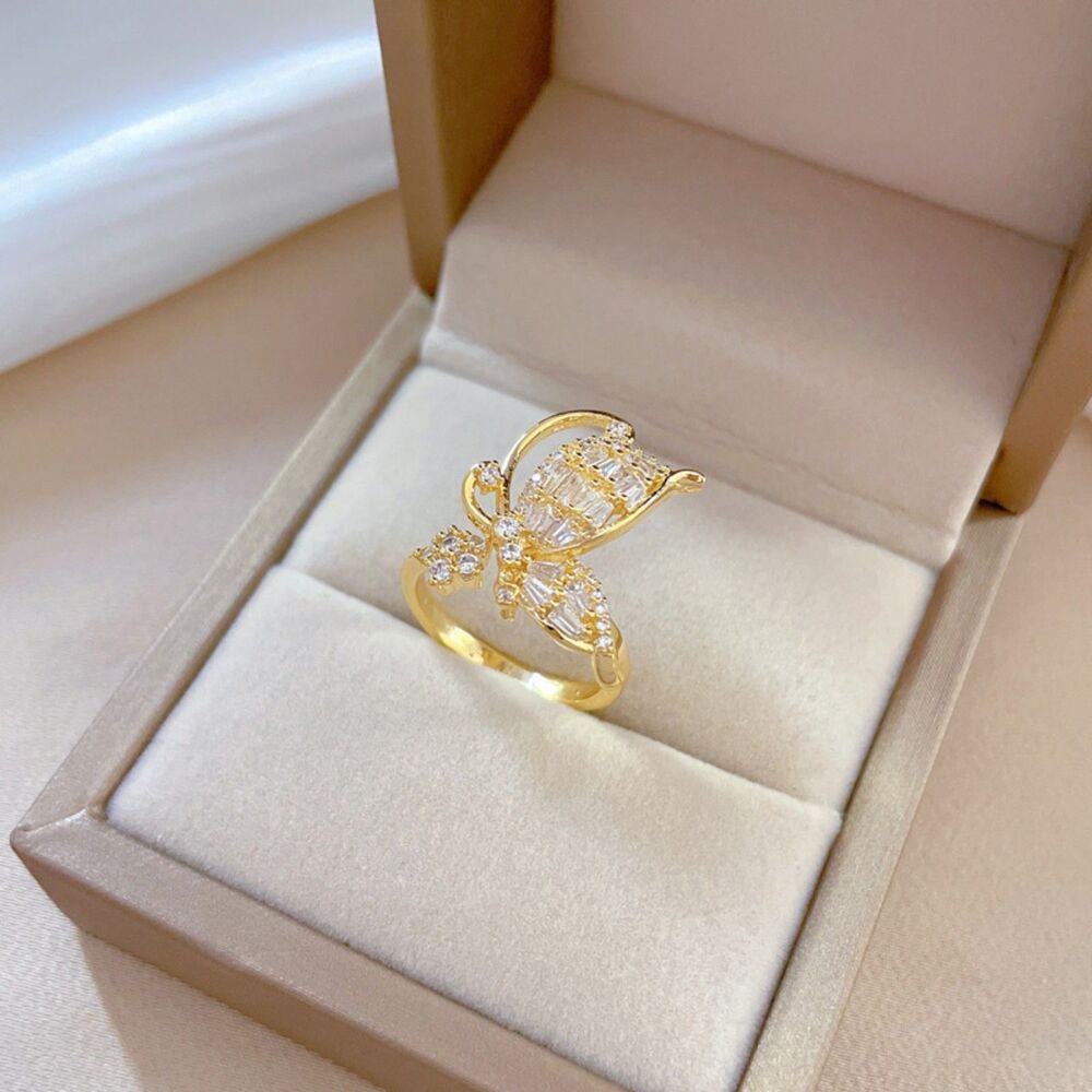 Ring - Picture 3 of 4